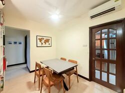 The Bencoolen (D7), Apartment #587856771
